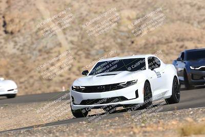 media/Nov-05-2022-Touge2Track (Sat) [[b5d99ed362]]/2-Intermediate/session 3 turn 9/